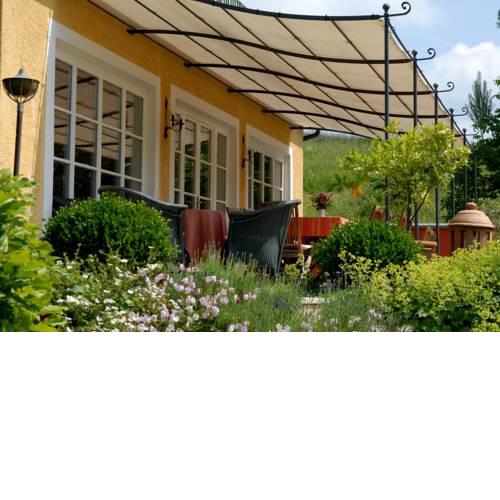 Weingut Tauss