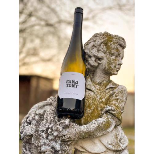 Weinhauer Brustbauers Stöckl (Weingut, Heuriger, Ferienwohnungen)