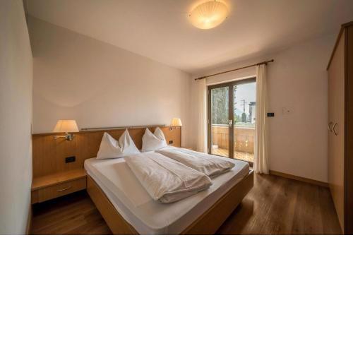 Weinsepphof Ferienwohnung 3