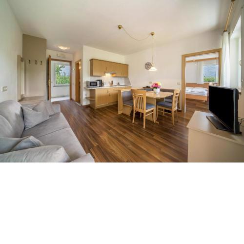 Weinsepphof Ferienwohnung 8