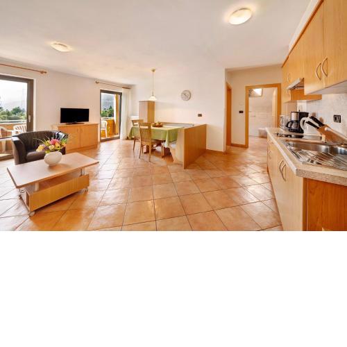 Weinsepphof Ferienwohnung 9
