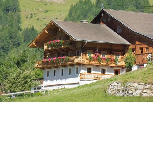 Weiskopf Stefan