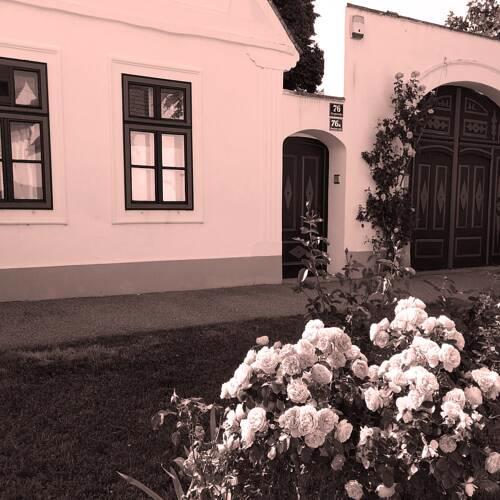 Weissenbacherhof