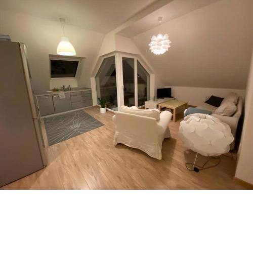 Wekings Apartments