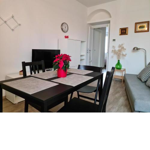 WelcHome Marghera 18