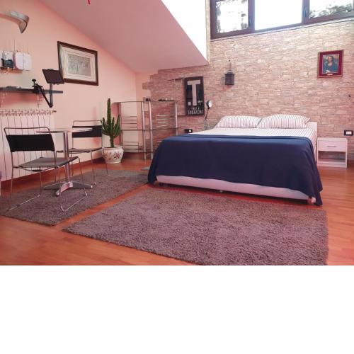 Welcome B&B Lodi