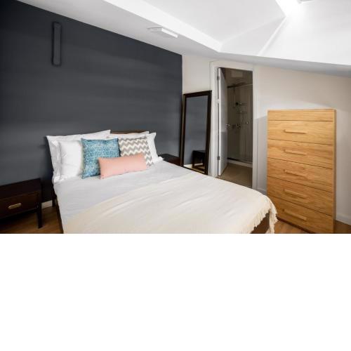 Welcome Grand Hotel
