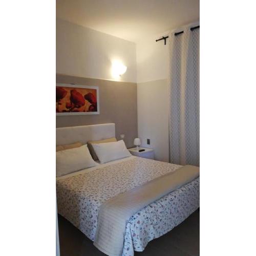 Welcome Holiday House