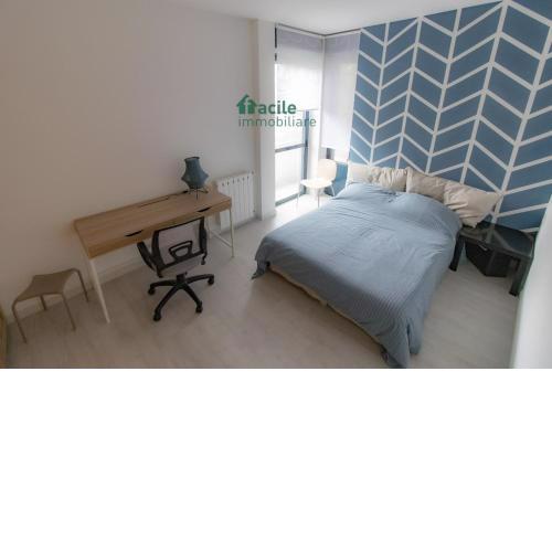 WELCOME HOME - CAMERA privata in Appartamento Condiviso a RHO