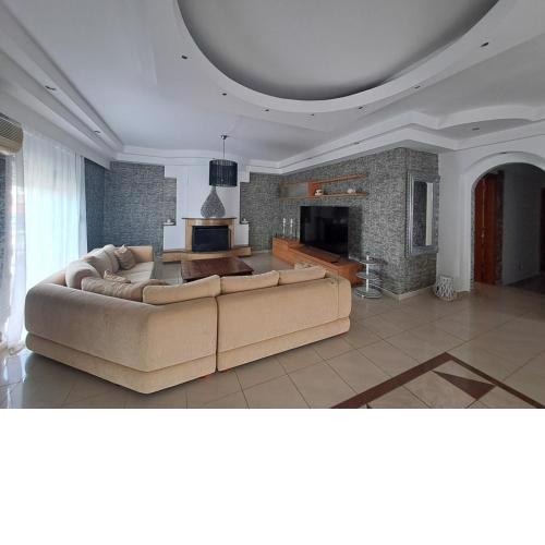 Welcome Home