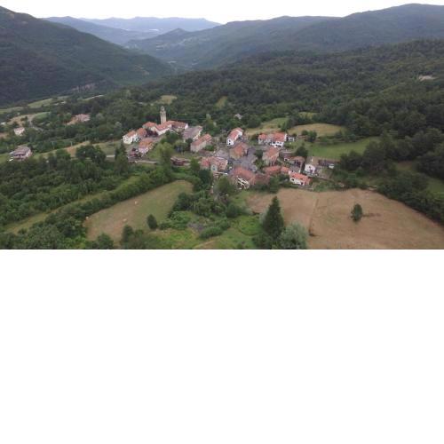 Welcome to Casa Terracotta a cosy self-catering holiday home.