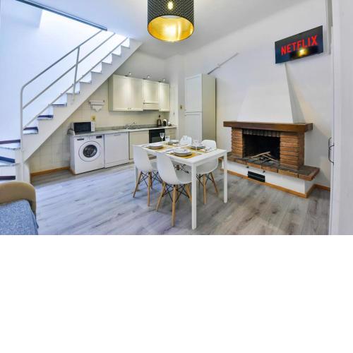 Welcome Varigotti - Borgo Saraceno - Libeccio
