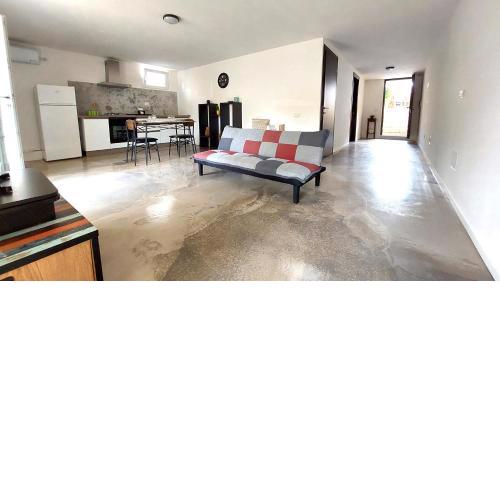 Welcomely - Apartment Luciano