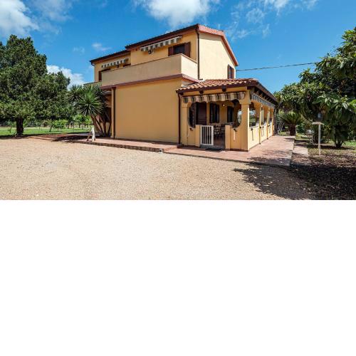 Welcomely - B&B Kadossene Alghero