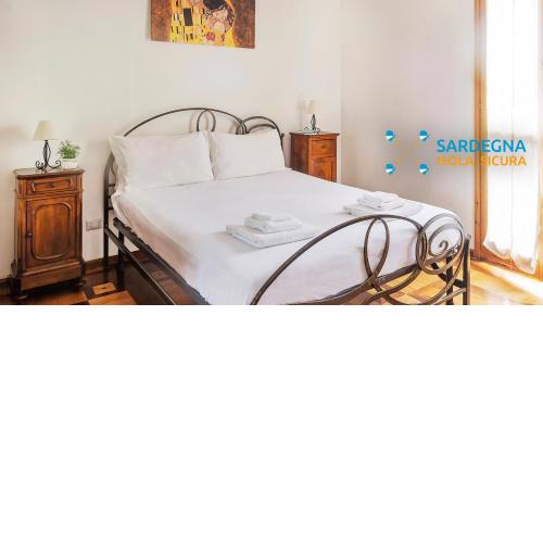 Welcomely - Bed and Dream