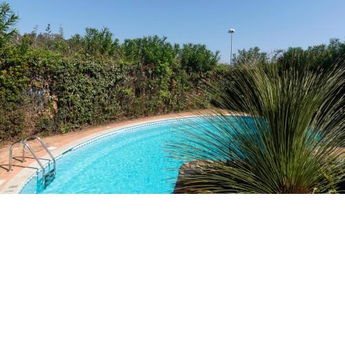 Welcomely - Brezza di Mare