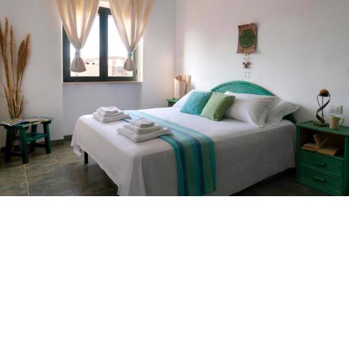Welcomely - Casa Dadea Mare