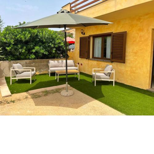 Welcomely - Casa Dei Bucanieri