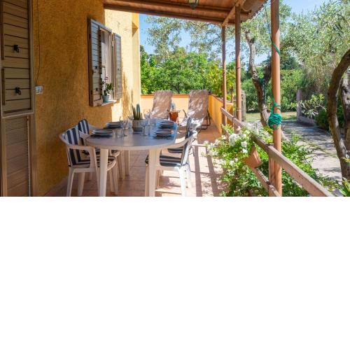 Welcomely - Casa Dei Lidi