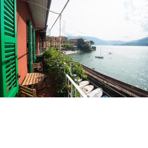 Welcomely - Casa Margherita