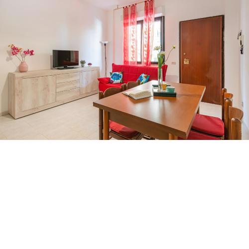 Welcomely - Casa Moraea
