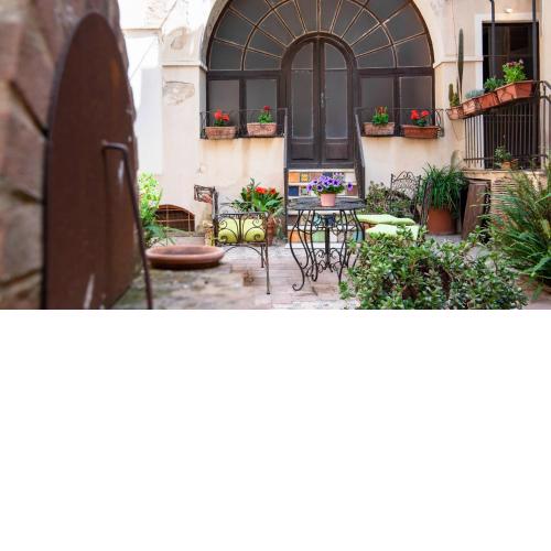 Welcomely - Casa Rodriguez