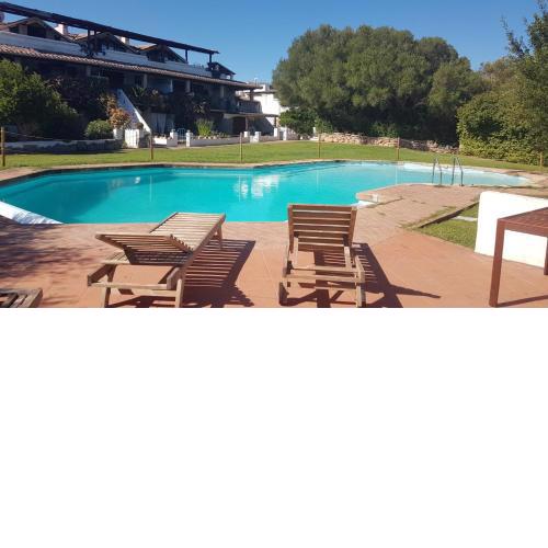 Welcomely - Casa Shardana