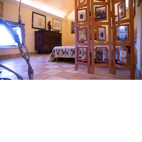 Welcomely - Casa Tipica vista mozzafiato