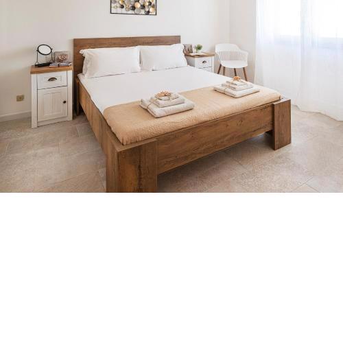 Welcomely - Coral Coast Alghero