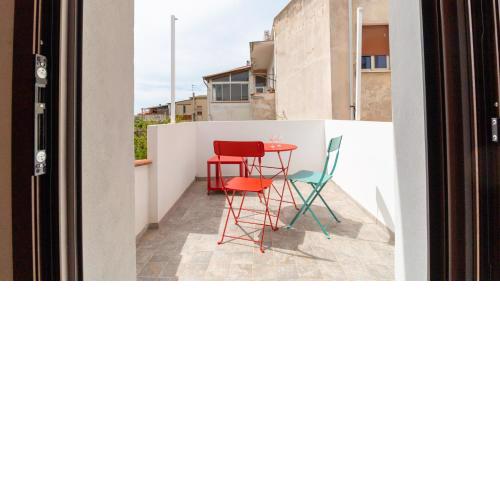 Welcomely - Easy Cabras