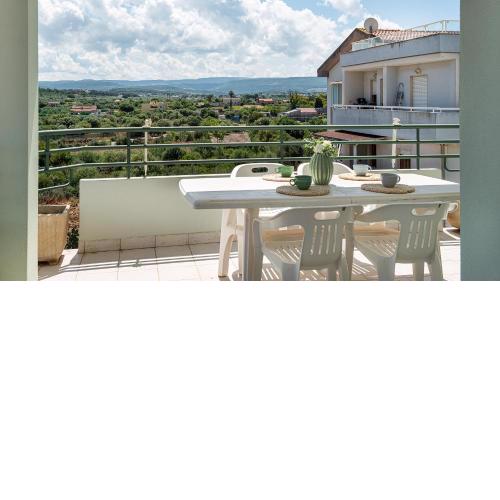 Welcomely - Goya 21
