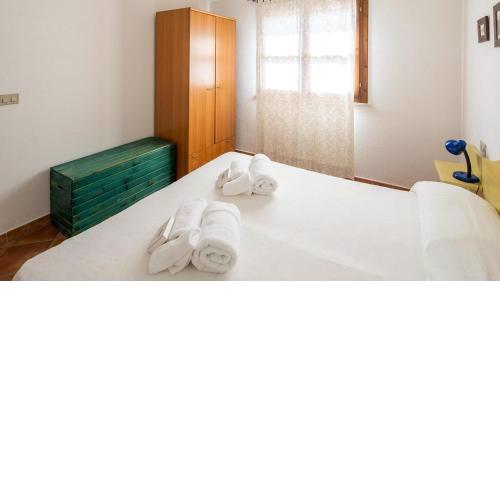 Welcomely - Il Borghetto 3