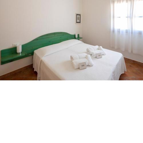 Welcomely - Il Borghetto 7