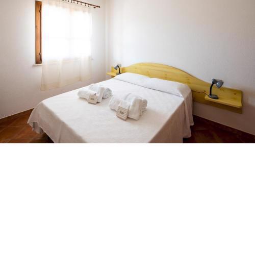 Welcomely - Il Borghetto
