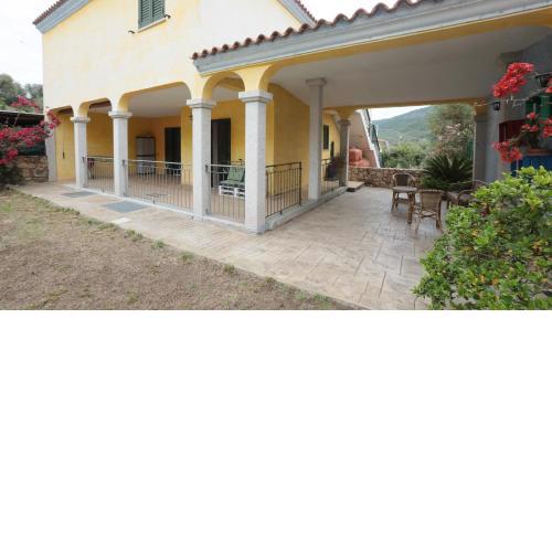 Welcomely - La Casa Di Adele