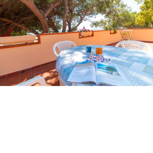 Welcomely - La Finestra Sul Mare