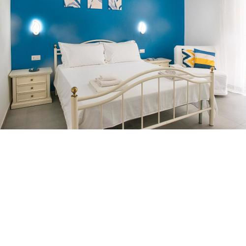 Welcomely - Morandi 14 B