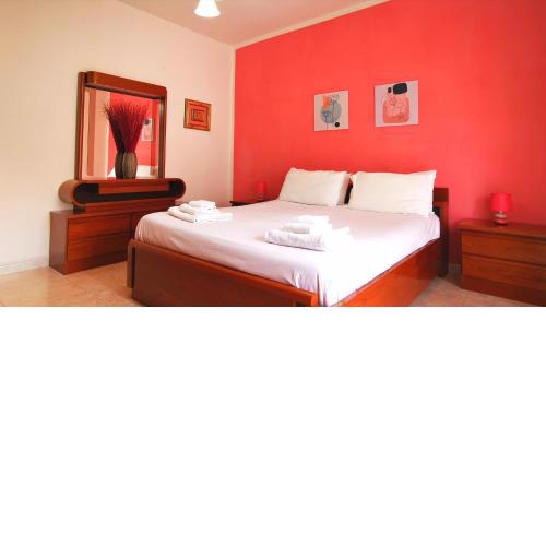 Welcomely - Morandi 14