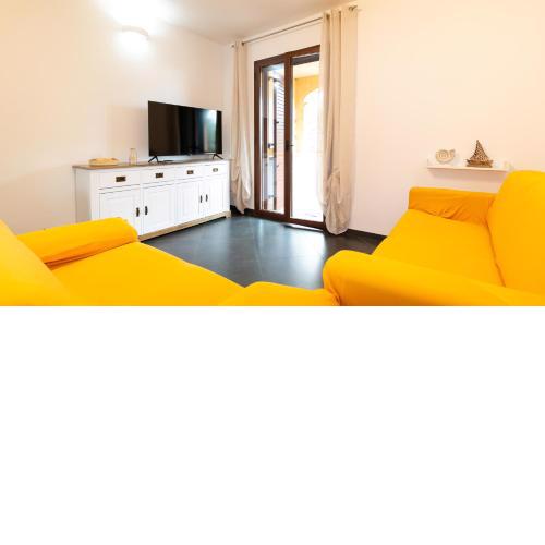 Welcomely - Rosa's House