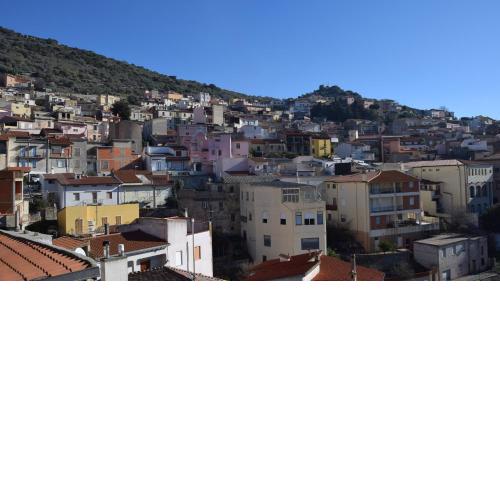 Welcomely - San Basilio 21