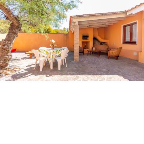Welcomely - S’Imbucada Home