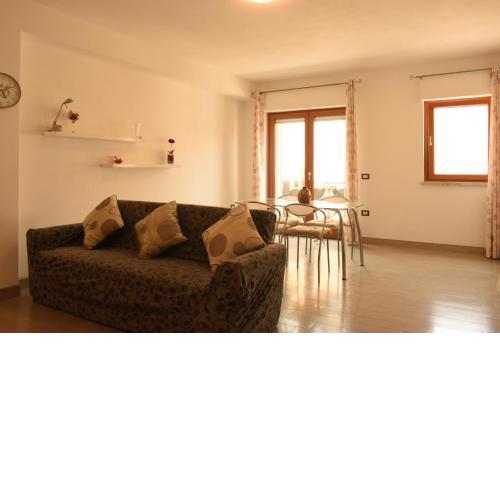 Welcomely - Sweethome
