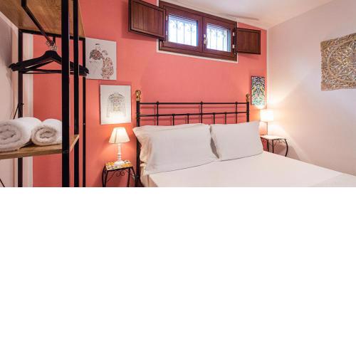Welcomely - Villa Rubino