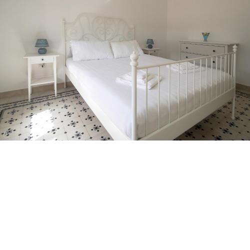 Welcomely - Vintage Apartment