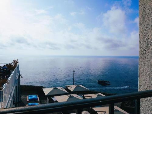 Welcomely- Casa de Lu Ventu