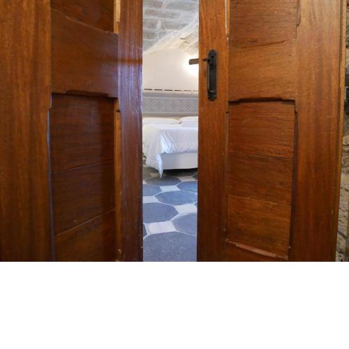 Welcomely- Suite della Contessa