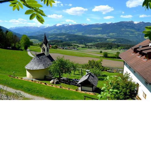 Weliserhof