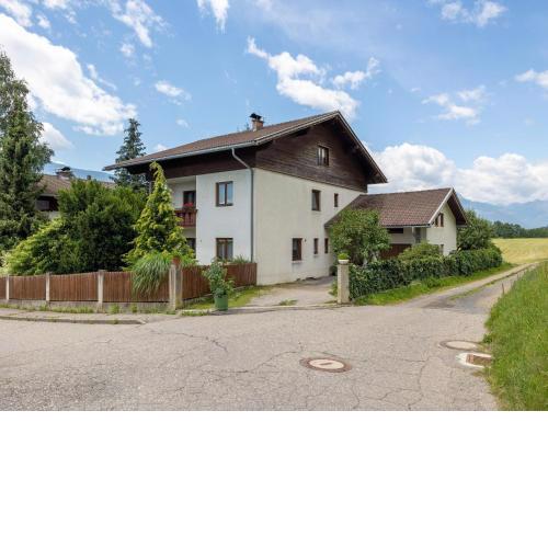 Well-kept Apartment in Seeboden with Private Swimming Pool