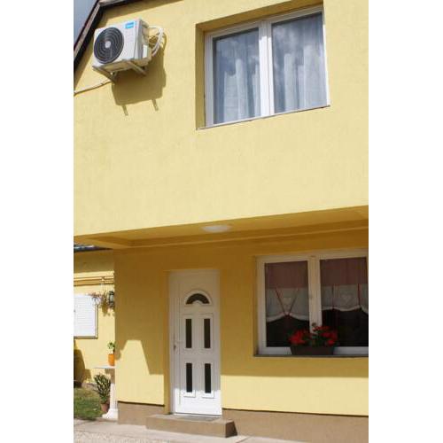 Well Living Apartments