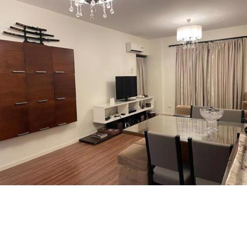 Well located Rehab Apartment